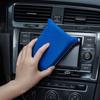 Car Sponge Car Wash Sponge Density Double Sided Car Wash Sponge for Interior Glass