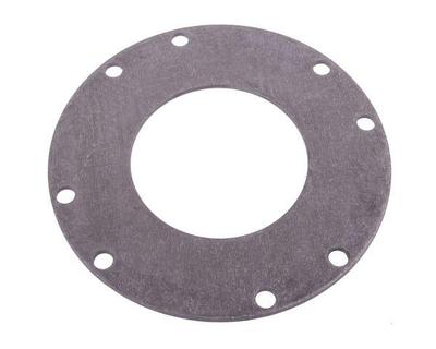 Inner Plate of the Friction Clutch of the PTO Shaft, Series 7, Waryński