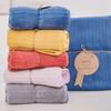 Handdukar – Badhanddukar