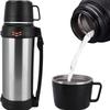 Tazze e bicchieri – Thermos