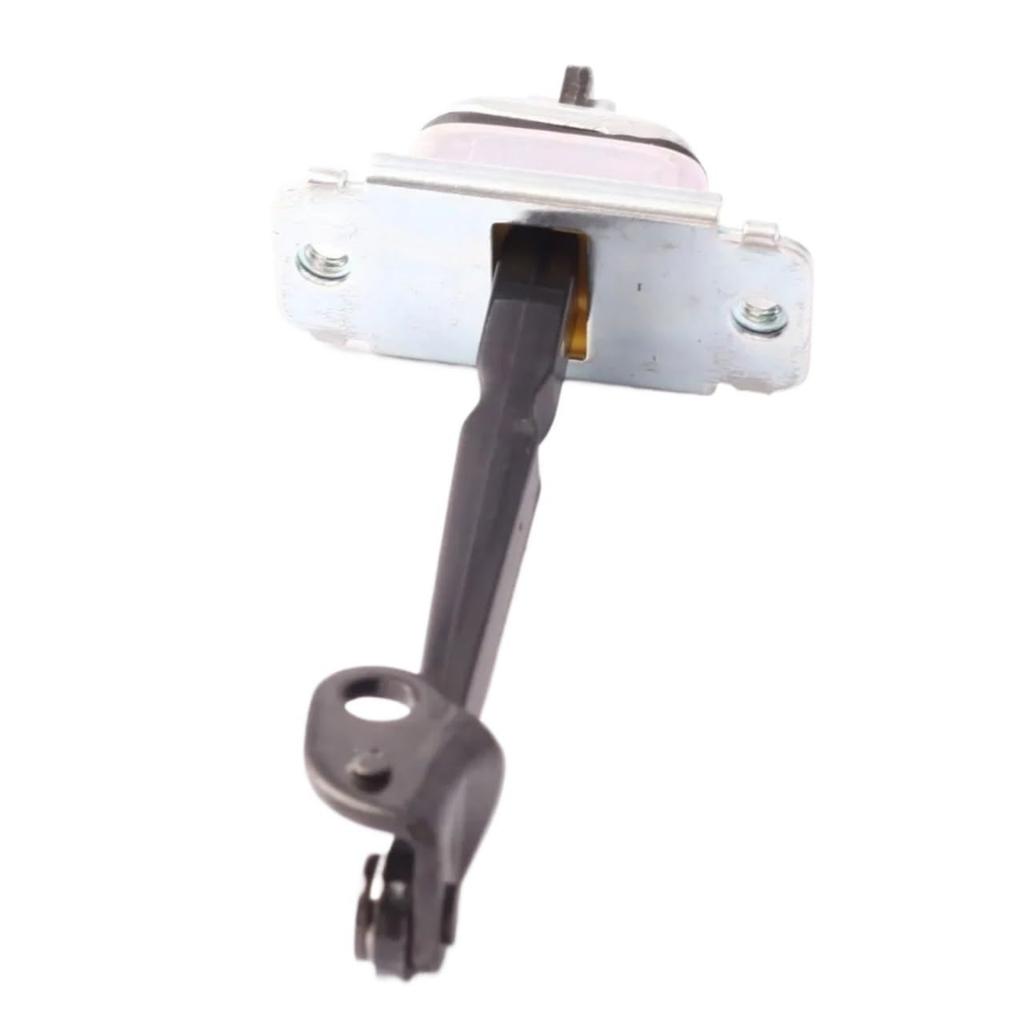 Door Holder Check Strap Compatible With CR-V For CRV RD1