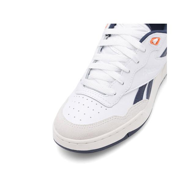 Reebok Кроссовки BB 4000 II IE6832-W Белый