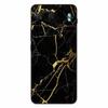 For Oneplus Nord 4 Case Soft Silicone Printed Owl Lion Phone Cases For Oneplus Nord 2 / Nord 3 / Nord 4 Cover Bumper TPU Bags