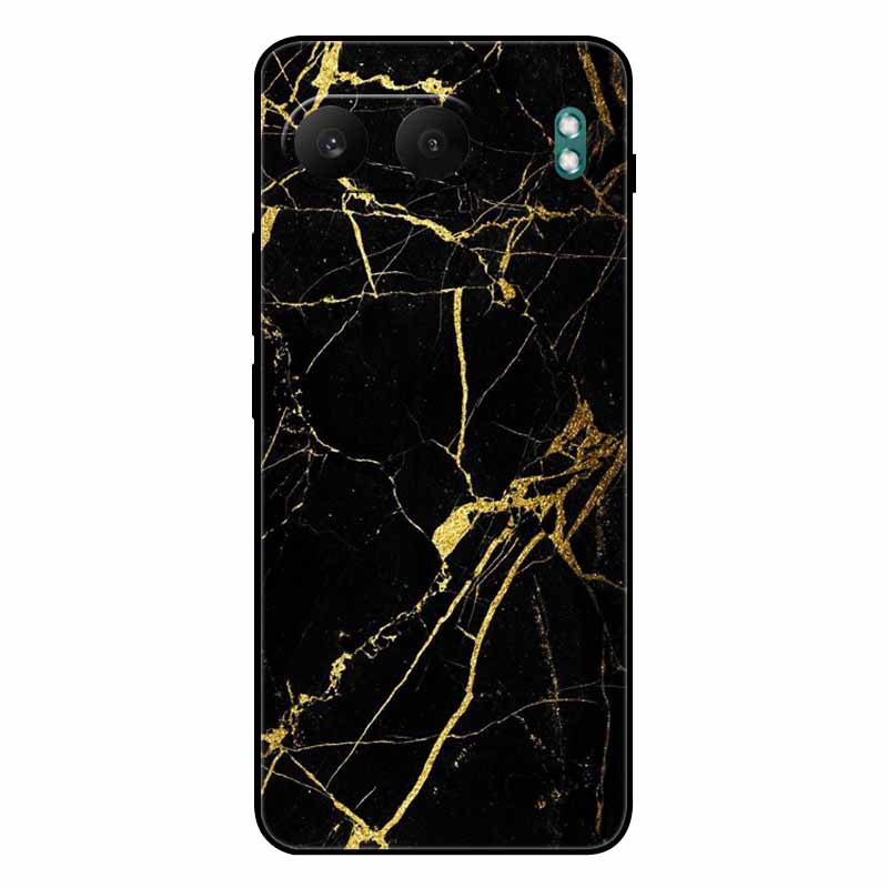 For Oneplus Nord 4 Case Soft Silicone Printed Owl Lion Phone Cases For Oneplus Nord 2 / Nord 3 / Nord 4 Cover Bumper TPU Bags