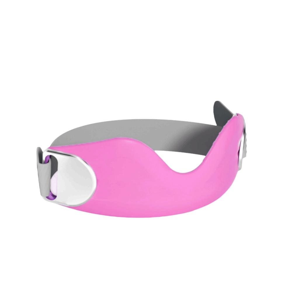 

Adjustable Knee Pads Patella Strap Cushion Pressure Knee Band Brace Sport Knee Wrap Hiking фиолетовый