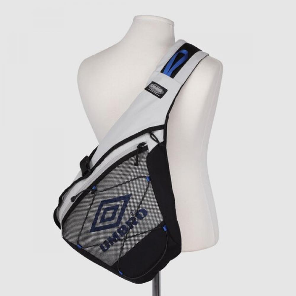 Umbro Sling Bag Ur223cbg55