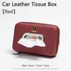 Car 3D stereoscopic tissue box seat backrest Sun visor tissue box For Lamborghini Urus Huracan Aventador Premium Keyring TT1