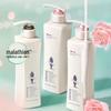 ADOLPH Purifying & Refreshing Shampoo