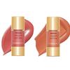 Blusher SET Swatches Warm Tones Dewy Vision + Moment