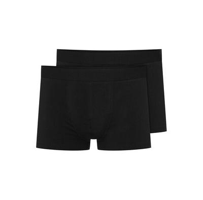 Henderson 44053 Boxer Briefs