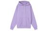 Nike Lab Solo Swoosh Fleece Hoodie Asia Sizing DA0316-563