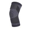 Men's Pressurized Anti-slip Knee Support for Sports - Basketball, Running, Cycling, Fitness - Thin Warm Bandage Style