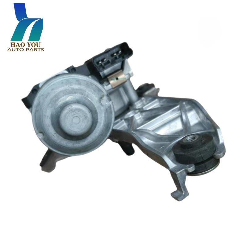 9810596280 9810596380  Car Parts DS5 Wiper Motor  For PEUGEOT CITROEN DS5