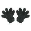 Automotive Detailing Gloves Car Wash Mitt Microfiber Cleaning Mitt