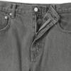 ThIs Is Never That Relaxed Jeans Grey
