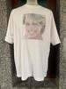 Vintage 90s Tina Turner Wildest Dreams World Tour 1996 T Shirt