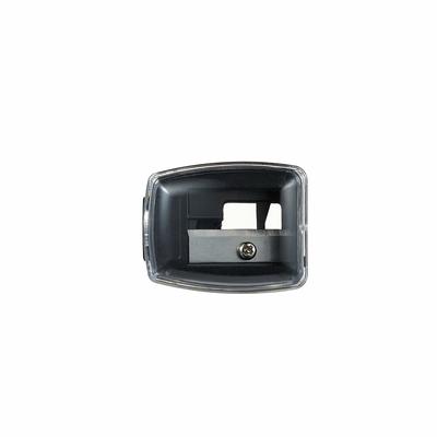 Too cool for school Artist Pencil Sharpener 12mm