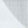 LITE Golf Übungsnetz 180x180mm, Netz, M-78