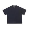 Converse Gold Standard T-Shirt 10026097-A02