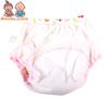 Baby Training Pants Study Diaper Underwear/Infant Learning Panties/Newborn Cartoon Diapers