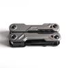 16-In-1 Family Foldable Vise Pliers Knife File Portable Handheld Tool Sets Multifunctional Tool