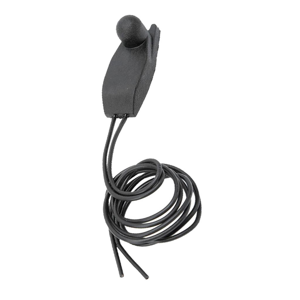 Outside External Temperature Sensor Fit for Peugeot RCZ 6445F9