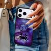 Virgo Star Sign Phone Case For iPhone 17 Air 14 15 13 12 Max Cover For Apple 16e 11 Pro Max Plus Coque