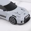 Remote Controlled High-Speed Drift Car Rc Racing Car Drift Cars 1/24 4Wd Vehicle Model High Speed 2.4G Radio Controlled Remote C