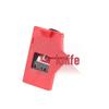 Dinghong Clamp-Type Circuit Breaker Safety Lock