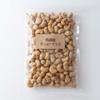 Yoshimatsu Black Pepper Cashew Nuts Commercial Use Autumn Taste Sweets Snacks Nuts Spicy Crunchy Texture (400g / Ziplock) (Spicy Kobo)