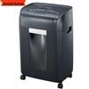 Bonsaii 6259 Heavy-Duty Cross-Cut Paper Shredder