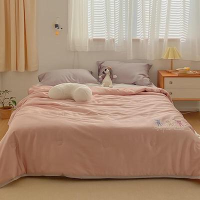 Ropa de cama – Mantas