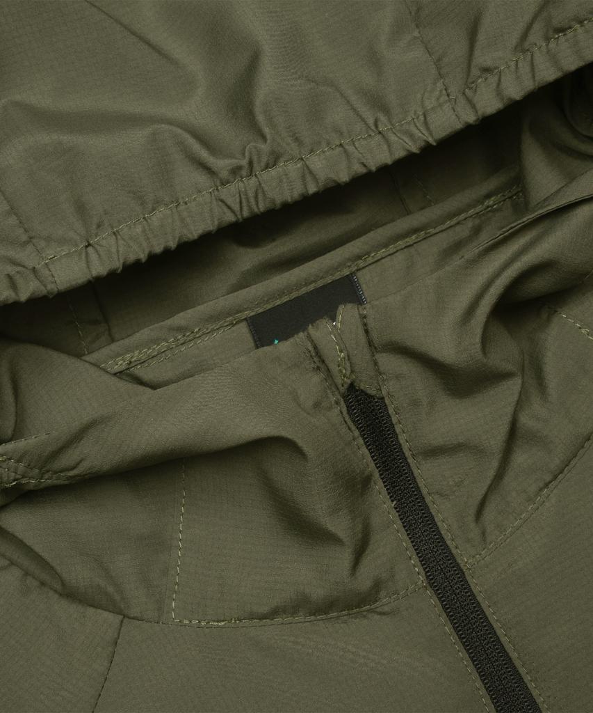 Afresh Active Fresh Wind Jacket_3 Colors