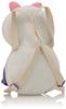 Sac à dos protection tête bébé Disney
