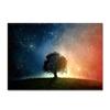 Simple Starry Sky Living Room Carpet Bedroom Dining Room Floor Mat
