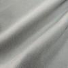 Beishui cosplay business spells back to war Qihai Jianren suit two-dimensional animation uniform cosplay