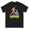 Kho Sport Sports Activity Game T Shirt