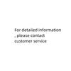 1pcs Car Sticker Metal Side Rear Trunk Badge Sticker For Mercedes Benz A M G W206 W204 W205 W212 W213 W221 W222 W240 W211