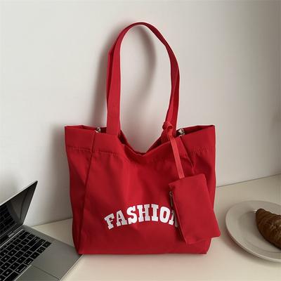 Dámské kabelky – Tašky přes rameno