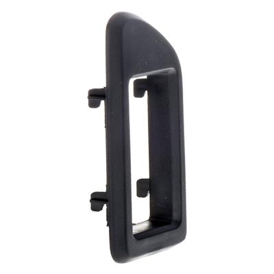 Interior Right Side Door Handle Bezel For 1997-2002 PLYMOUTH PROWLER TT06DX9AA