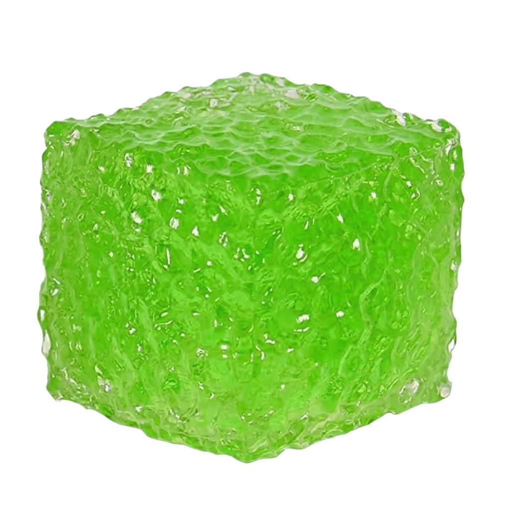 Ice Maltose Kneading Slow Stress Relief Toy