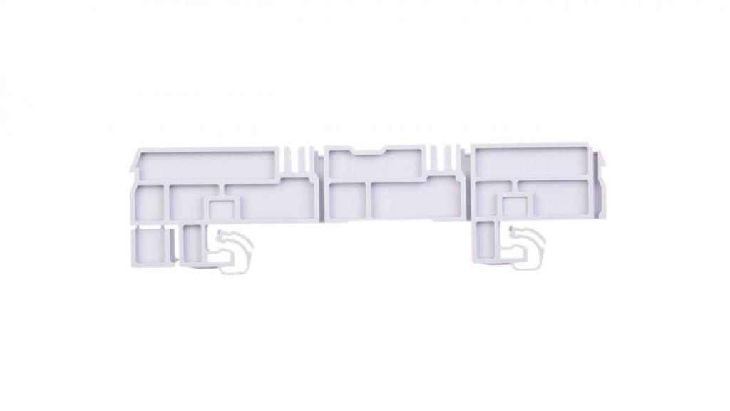 Holder For Single Front Covers Bbc-Mrcov1 107179