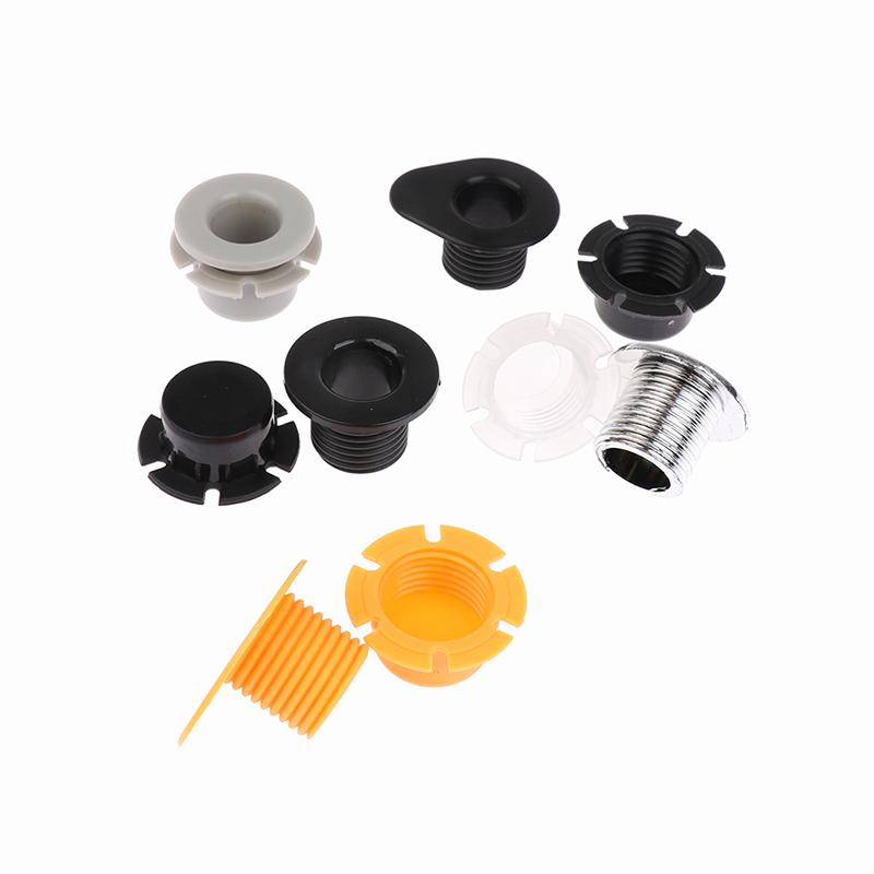 1 шт. — фото 6