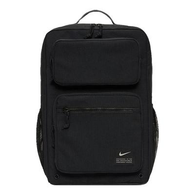 Utility Speed Backpack