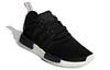 adidas Originals Wmns NMD_R1 'Orchid Tab' Women's BD8026
