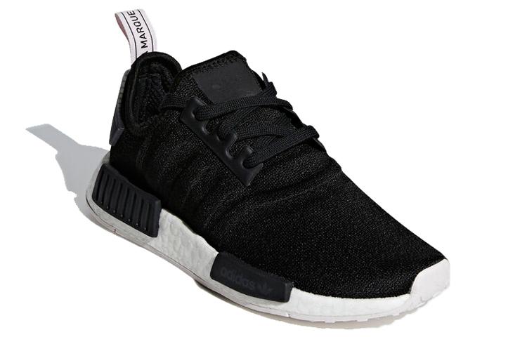 adidas Originals Wmns NMD_R1 'Orchid Tab' Women's BD8026