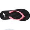 Nike Flip Flops Cu3959 005 W On Deck Flip Flops