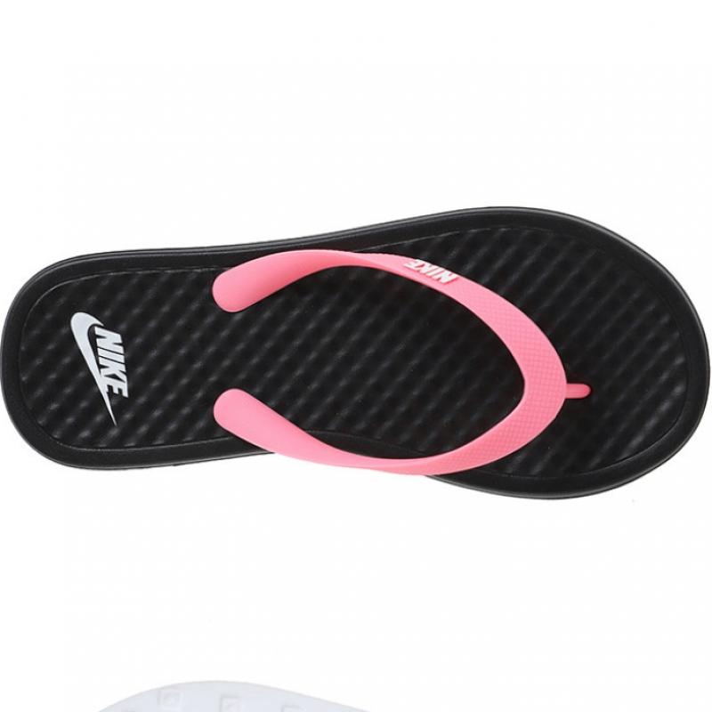 Nike Flip Flops Cu3959 005 W On Deck Flip Flops