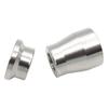 Modified Front Wheel Bushings Accessory Autocycle compatible
