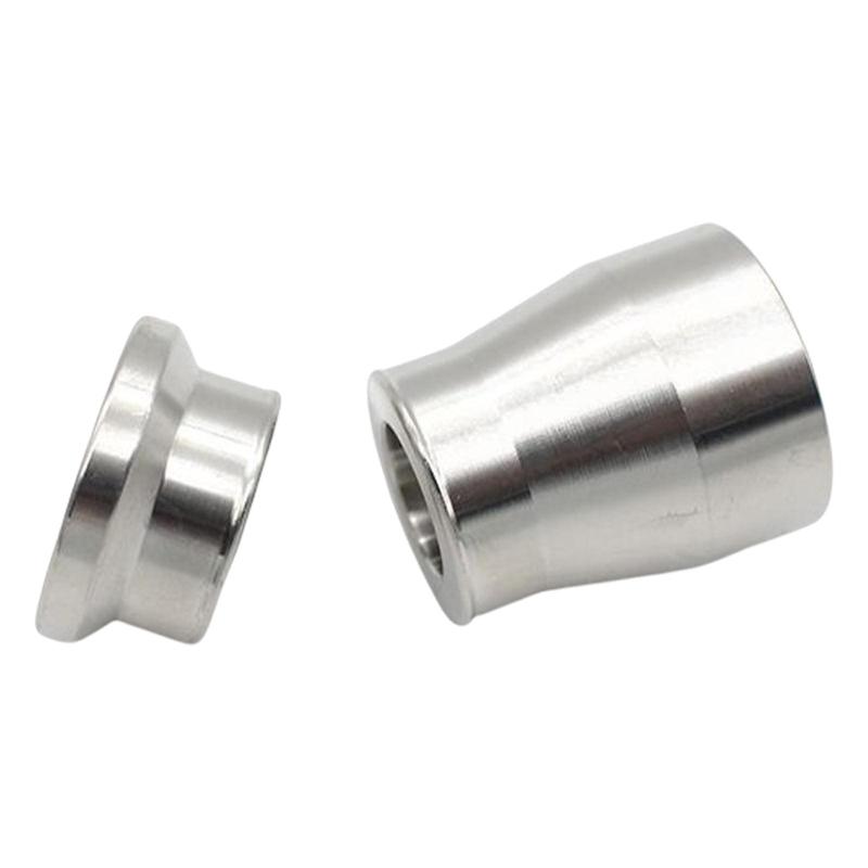 Modified Front Wheel Bushings Accessory Autocycle compatible